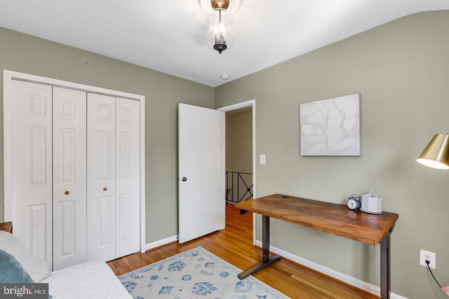 2511 N Dearing St Property Photo 28