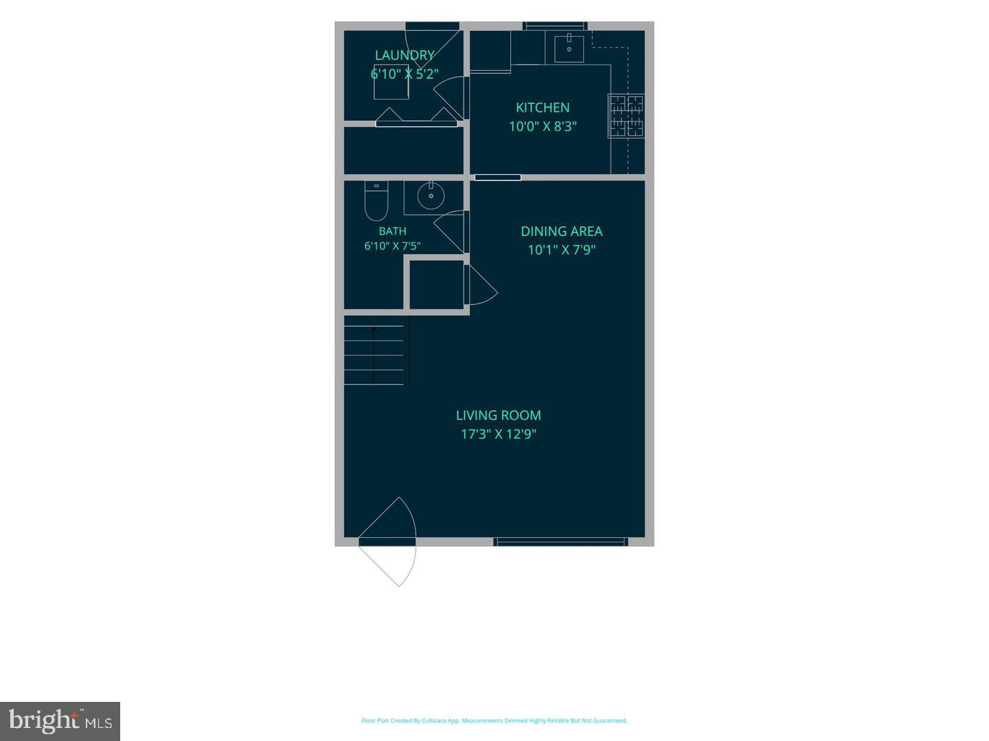 2511 N Dearing St Property Photo 31