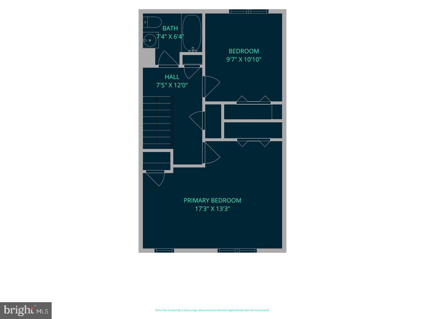 2511 N Dearing St Property Photo 32