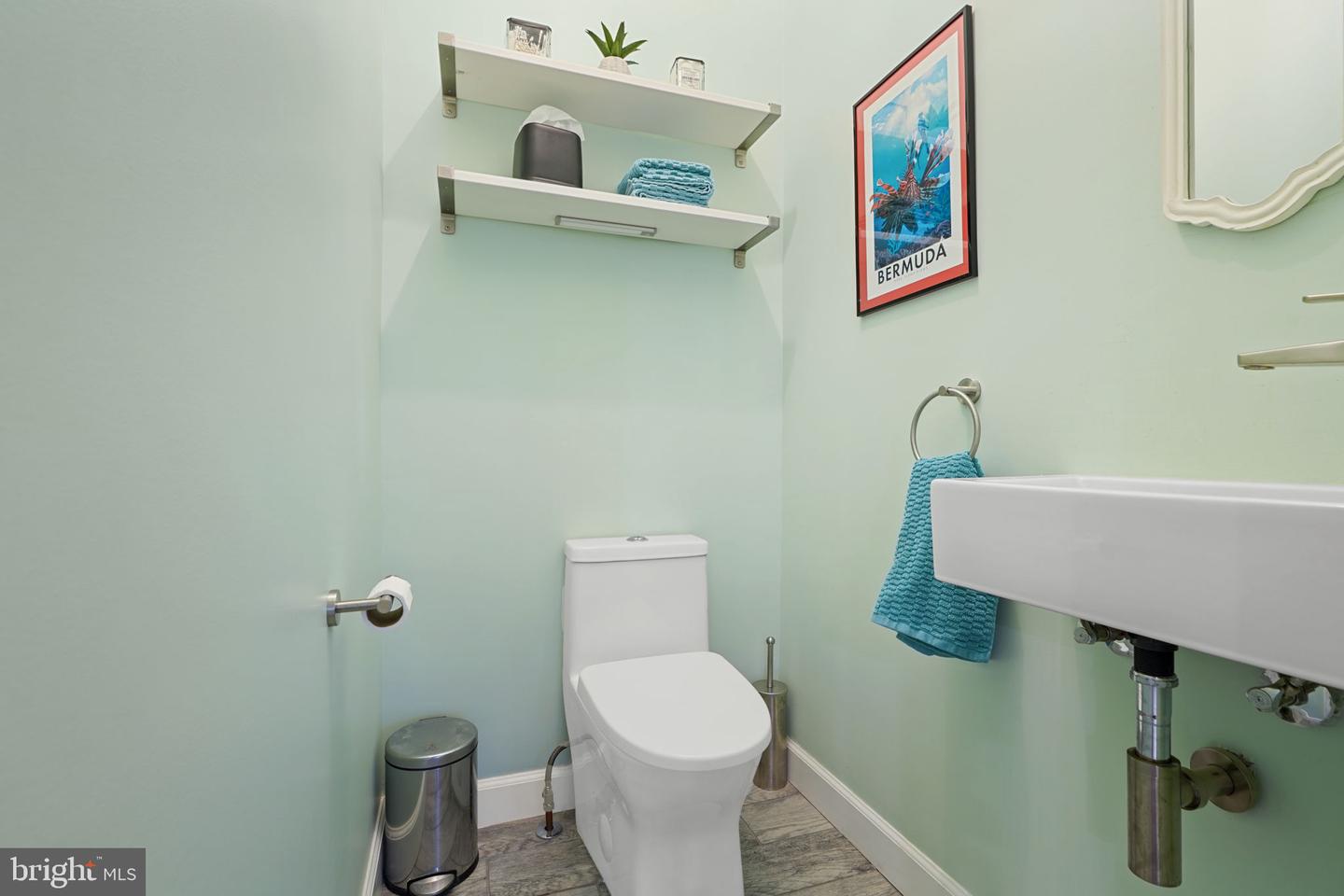 500 Canterbury Ln Property Photo 19
