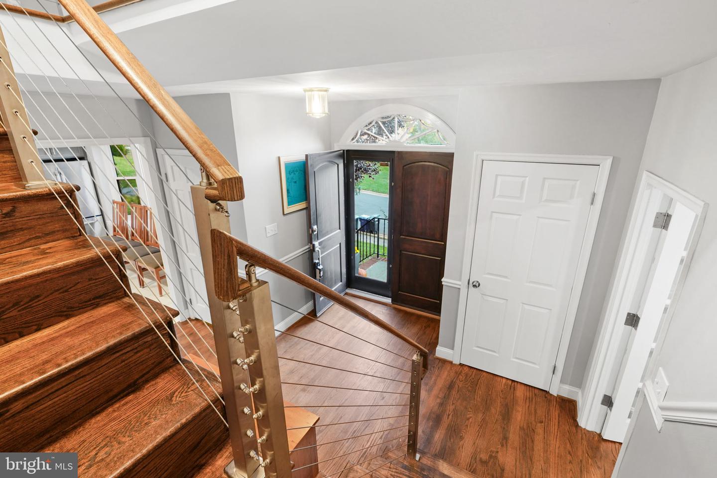500 Canterbury Ln Property Photo 21