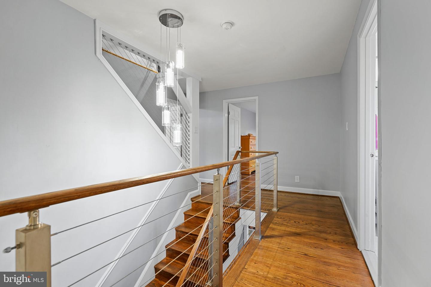 500 Canterbury Ln Property Photo 22