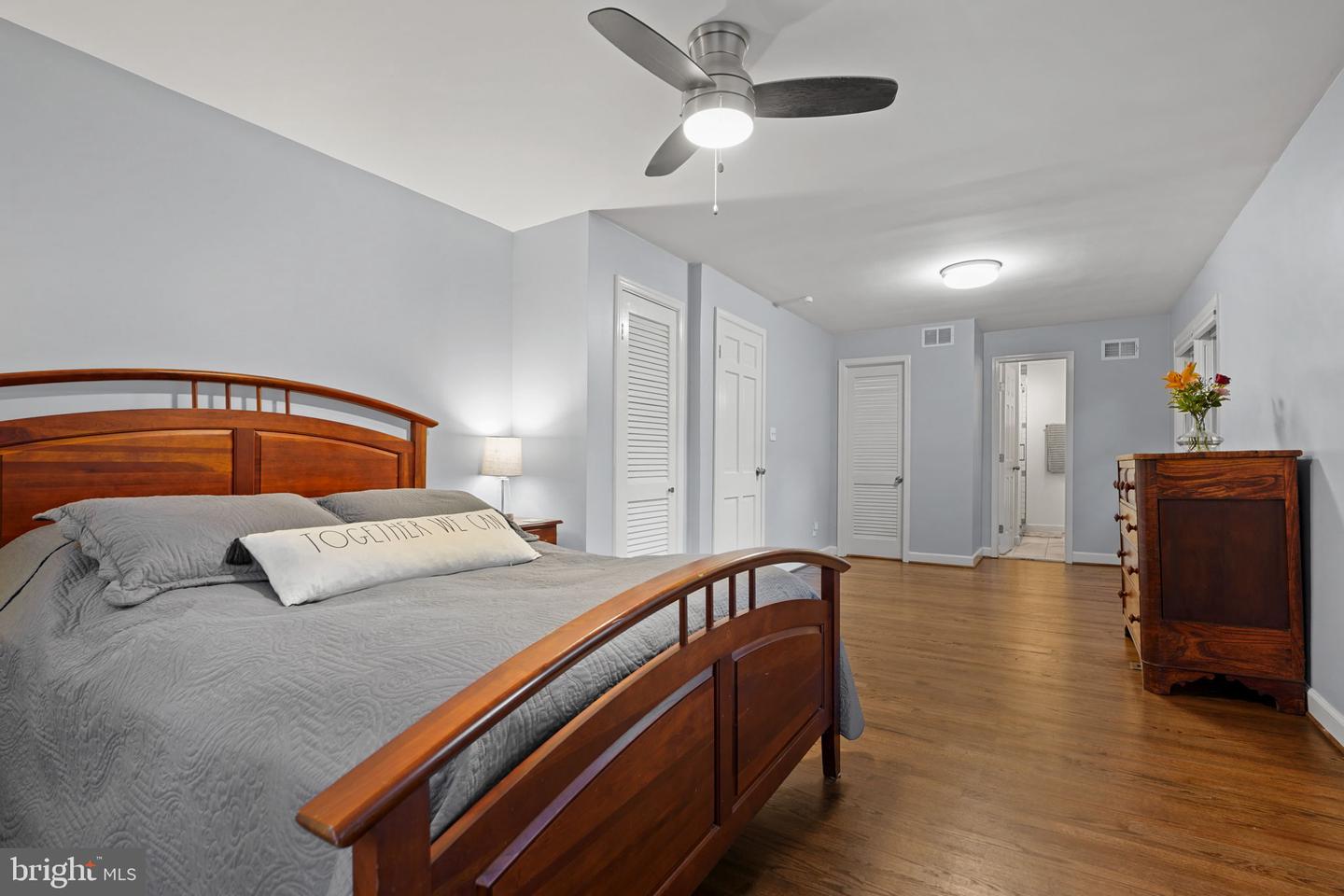 500 Canterbury Ln Property Photo 24