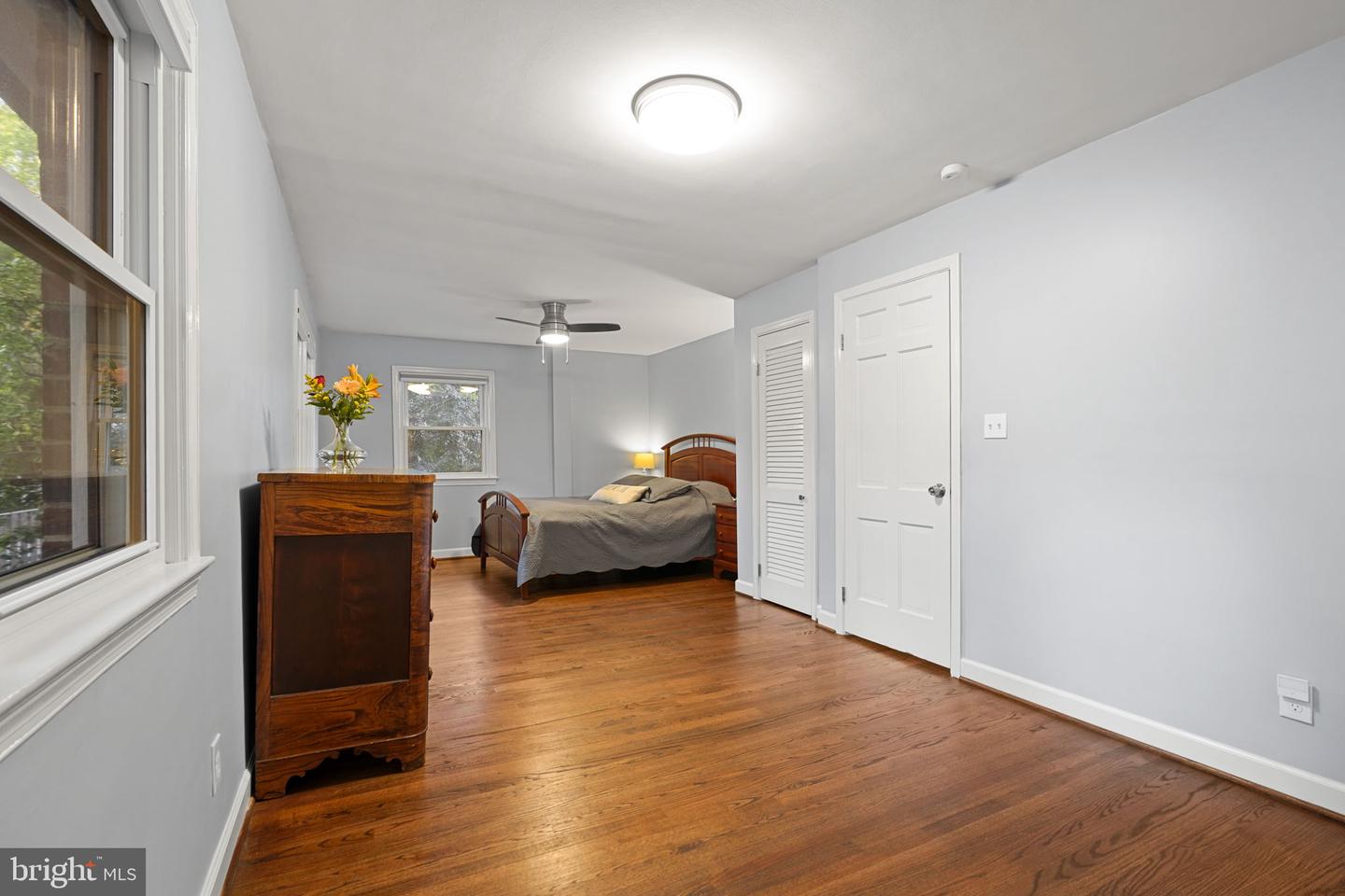 500 Canterbury Ln Property Photo 26