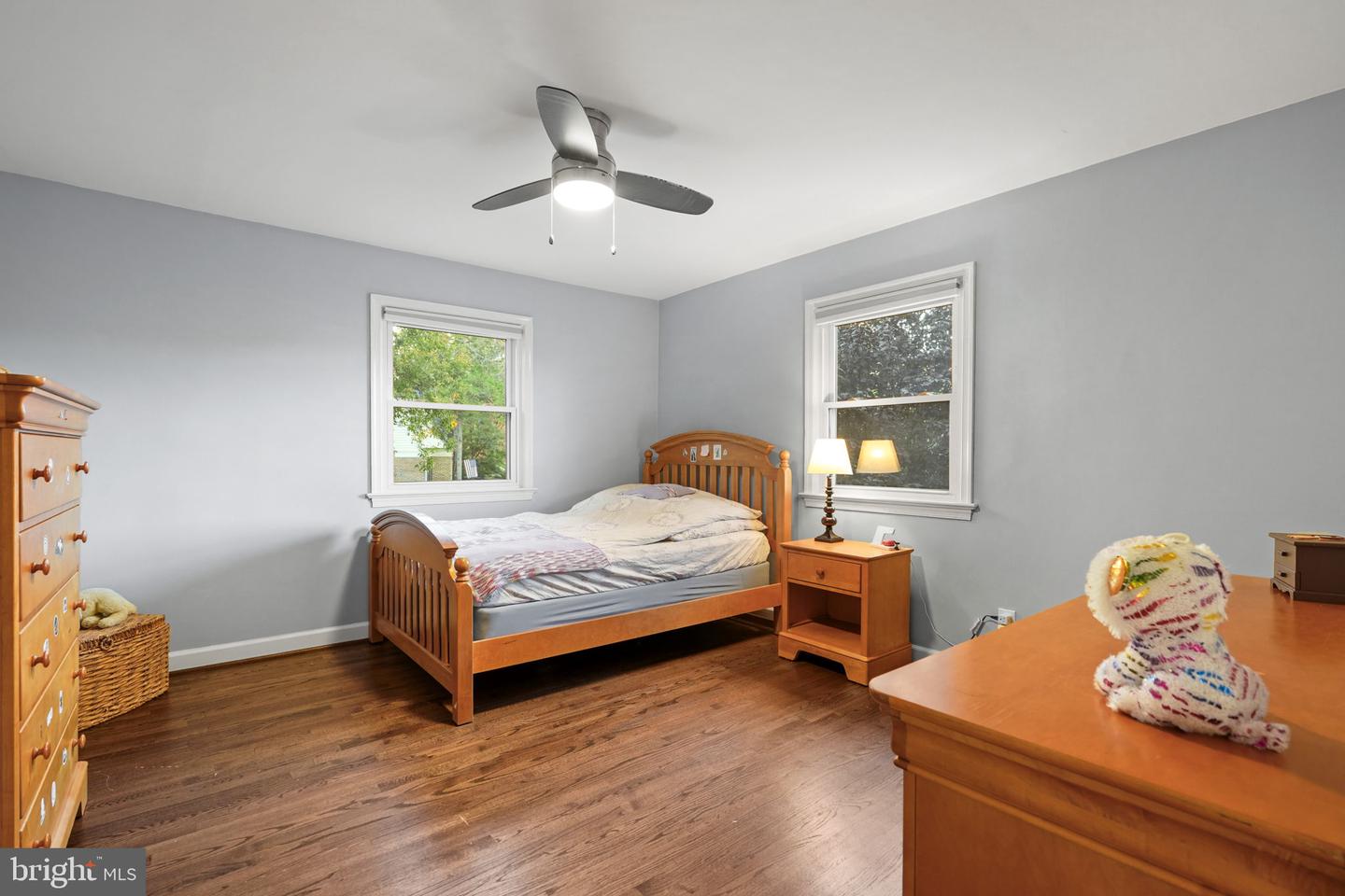 500 Canterbury Ln Property Photo 35