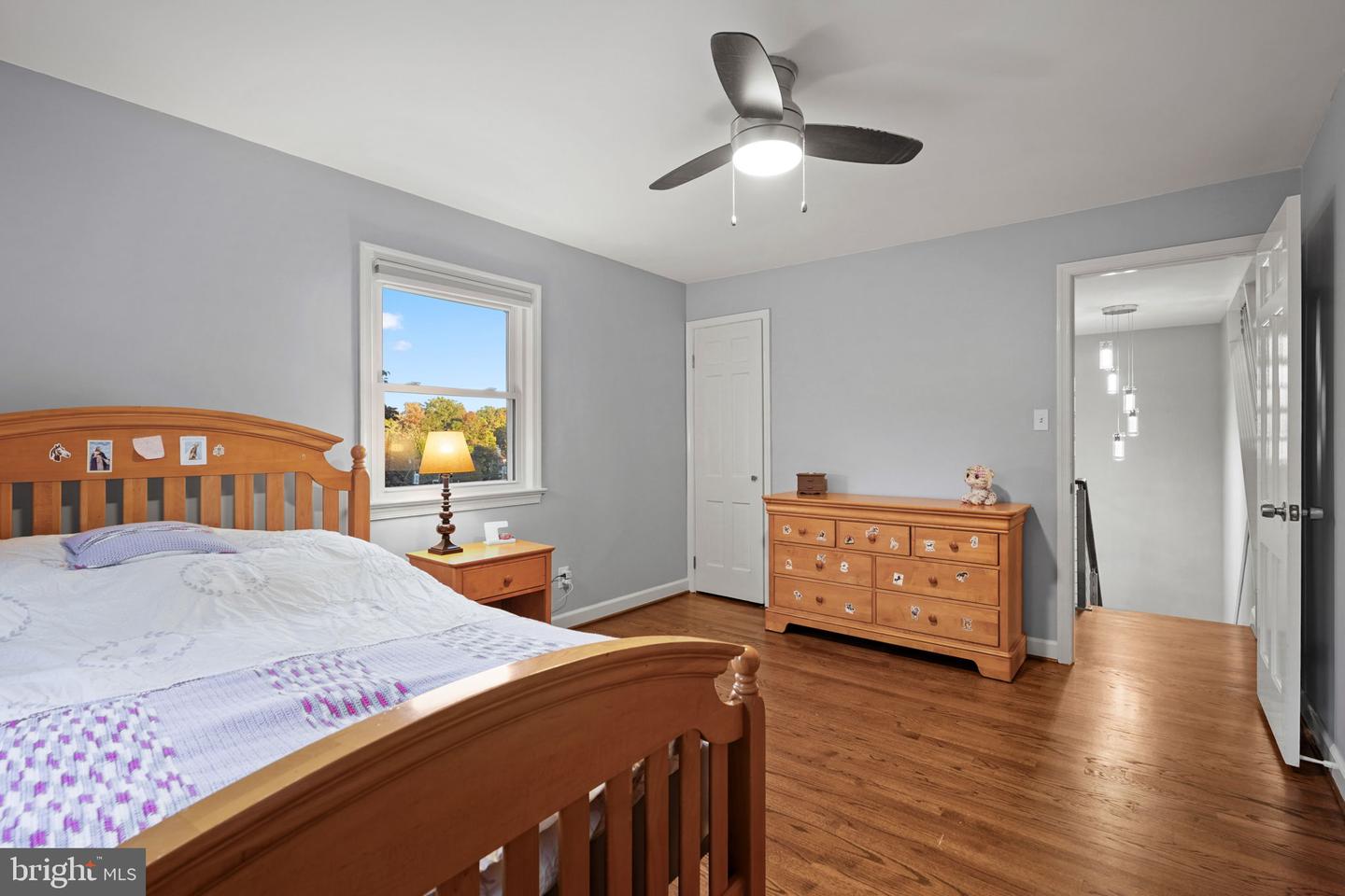 500 Canterbury Ln Property Photo 36