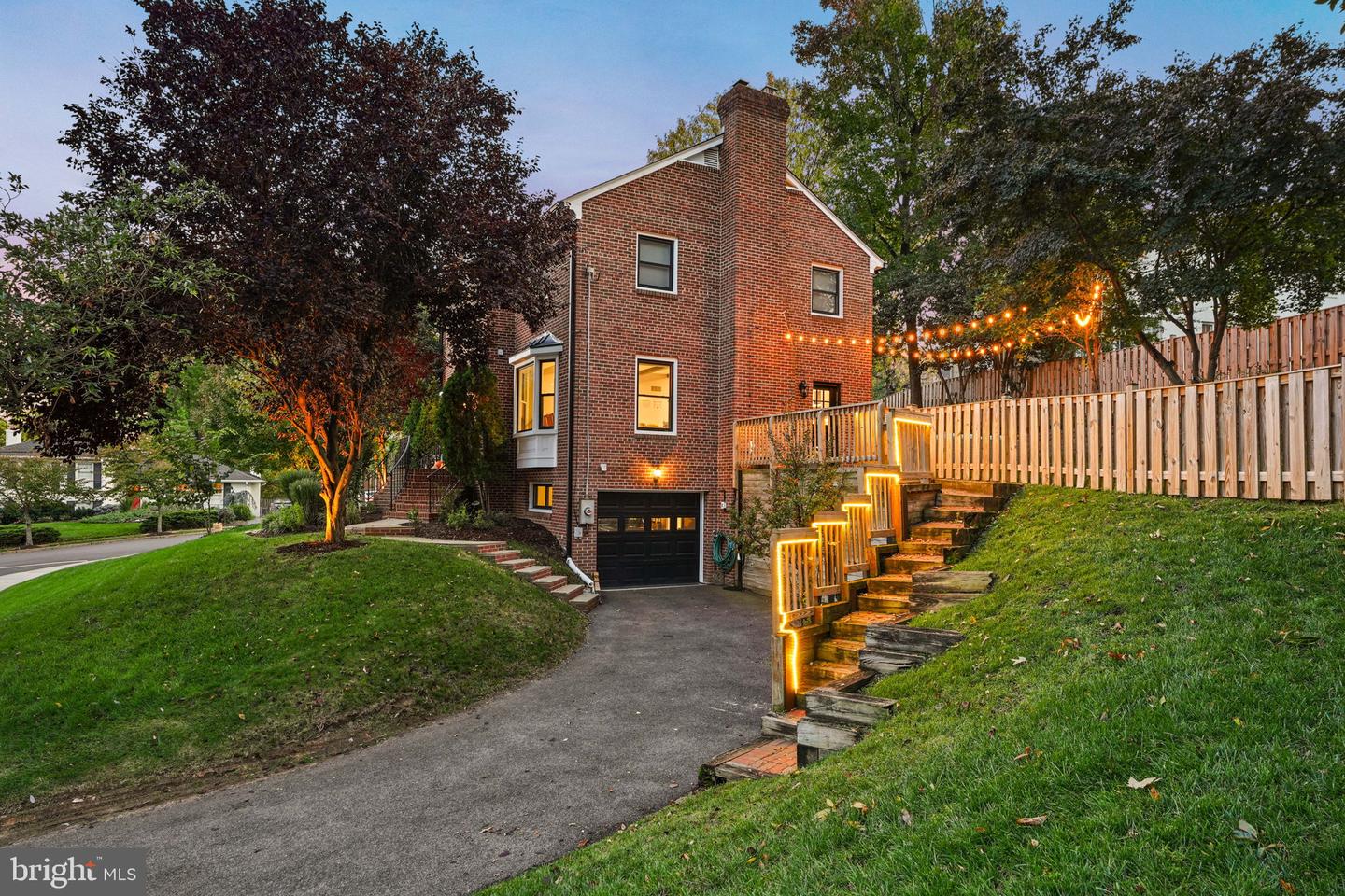 500 Canterbury Ln Property Photo 61