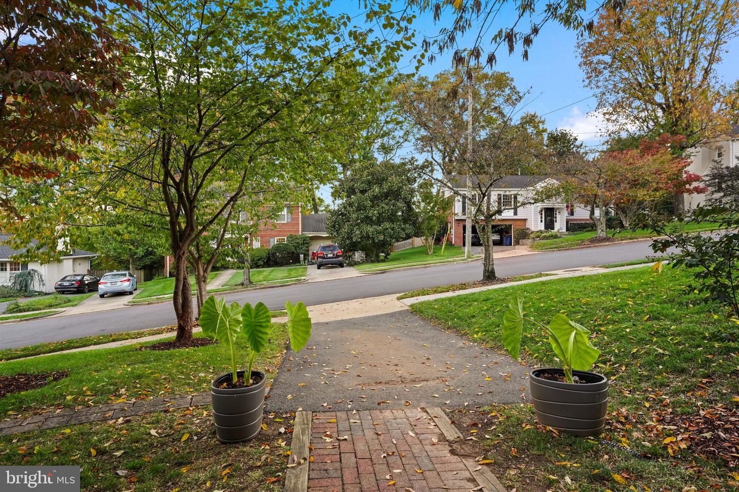 500 Canterbury Ln Property Photo 64