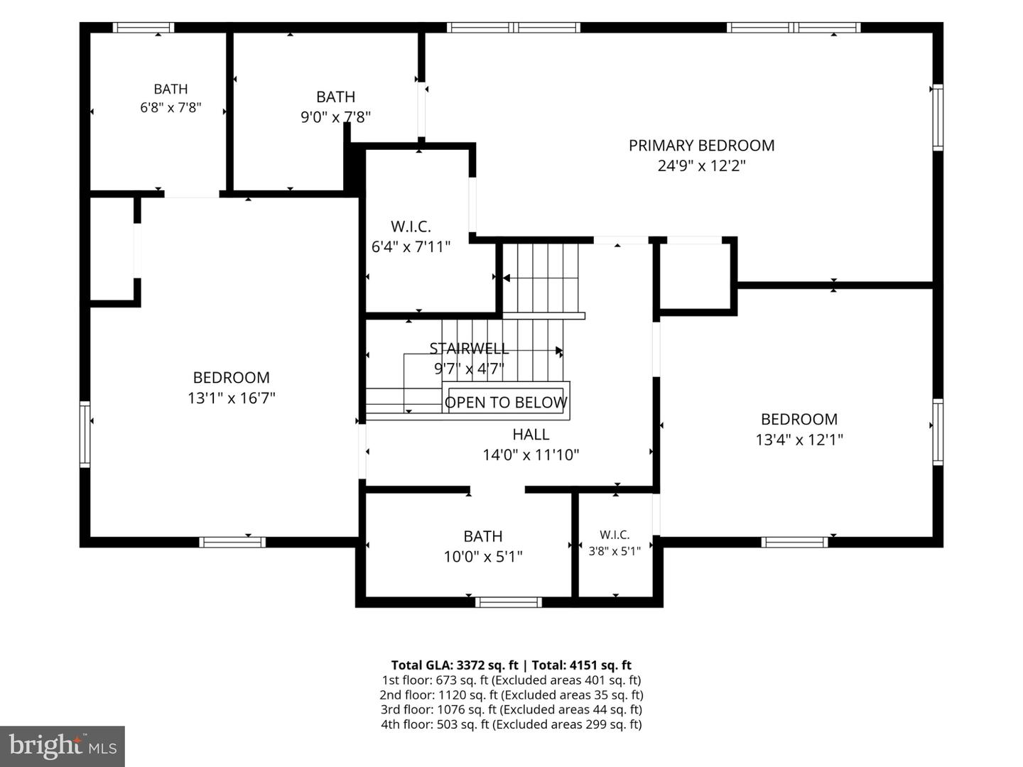 500 Canterbury Ln Property Photo 74