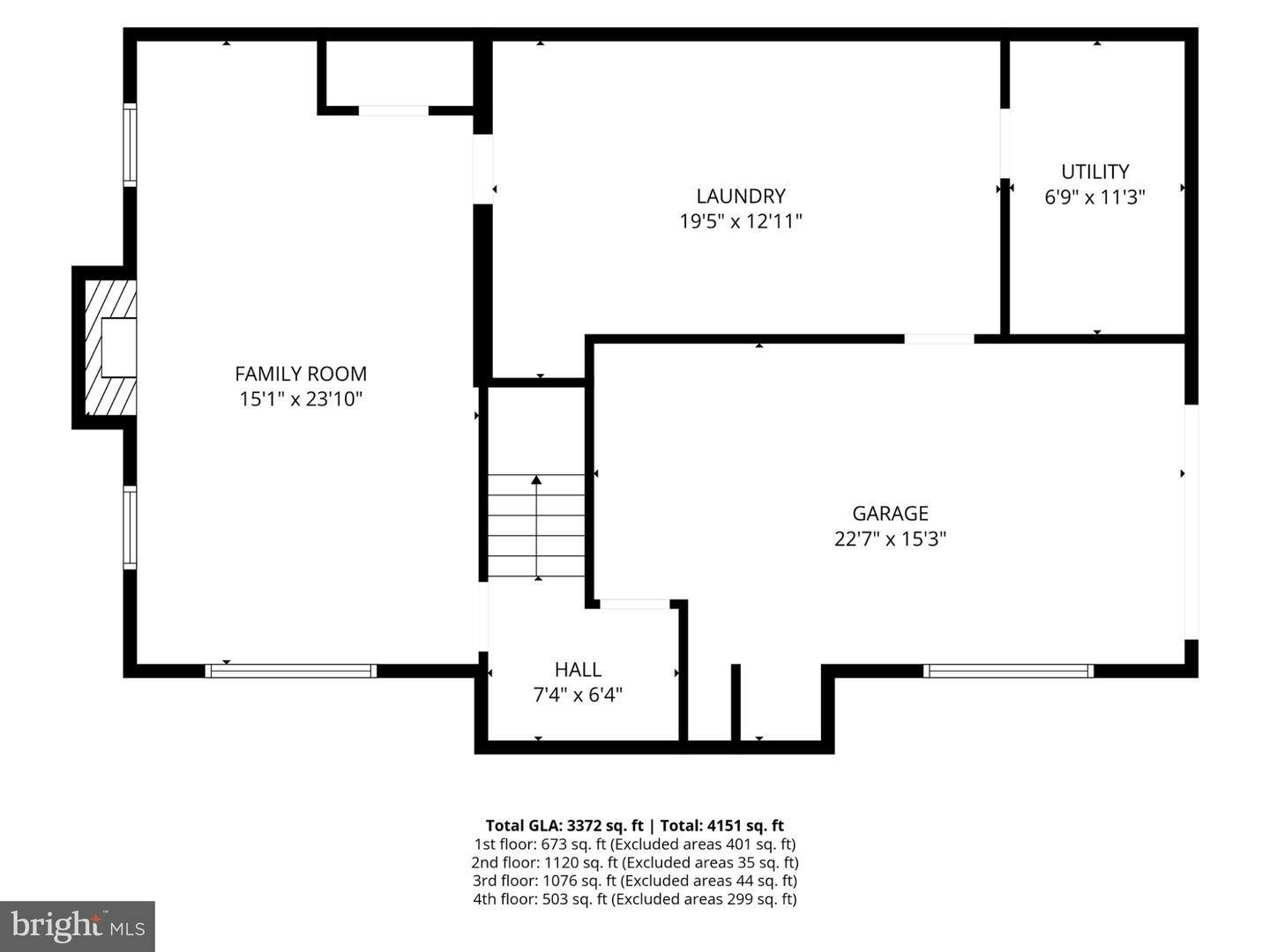 500 Canterbury Ln Property Photo 75