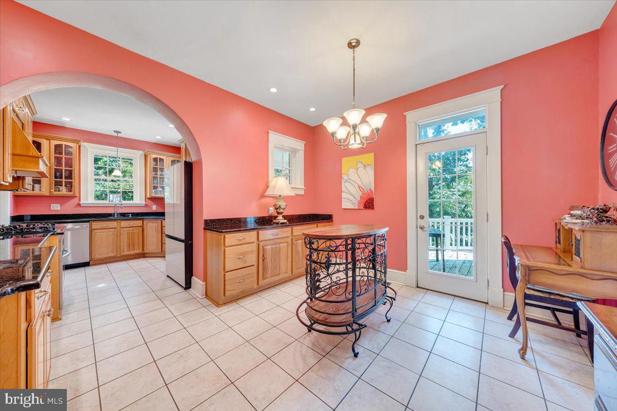 1100 Mccormick Blvd Property Photo 29
