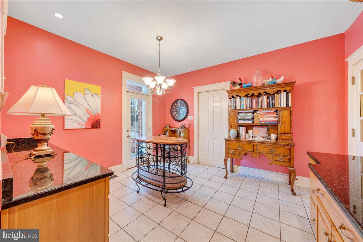 1100 Mccormick Blvd Property Photo 31