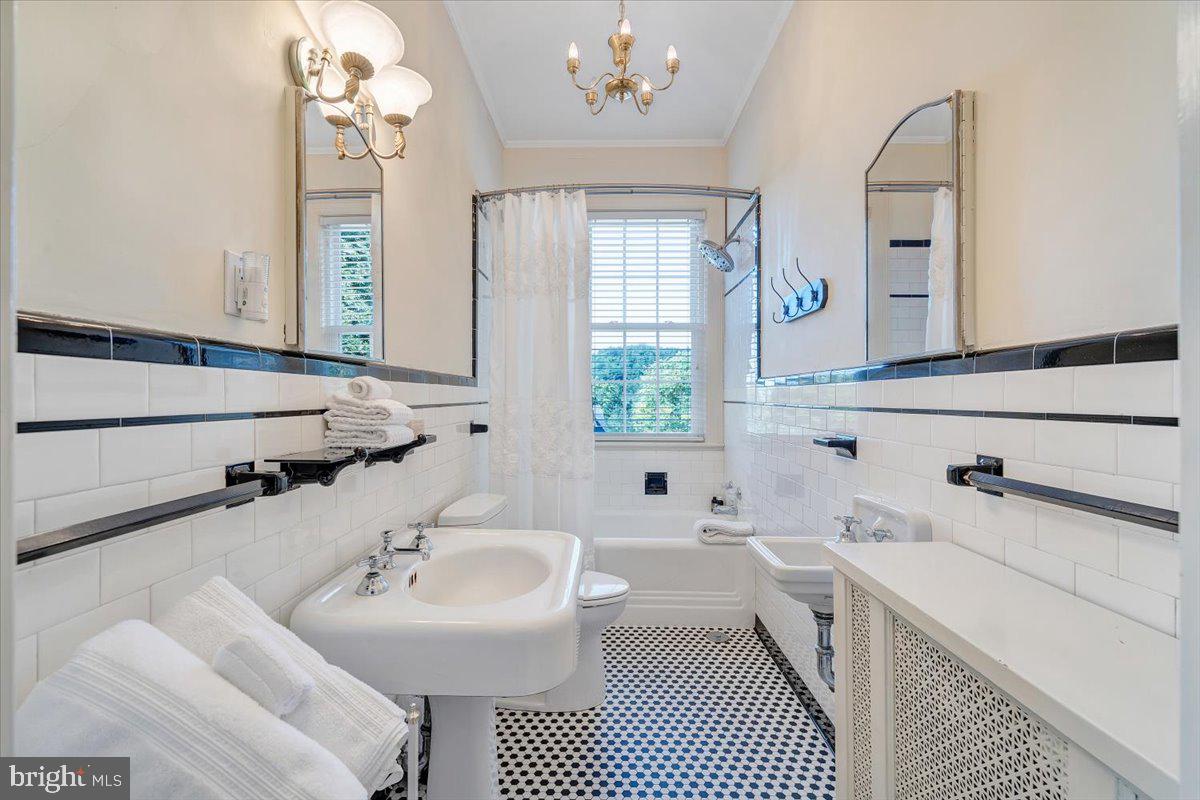 1100 Mccormick Blvd Property Photo 39