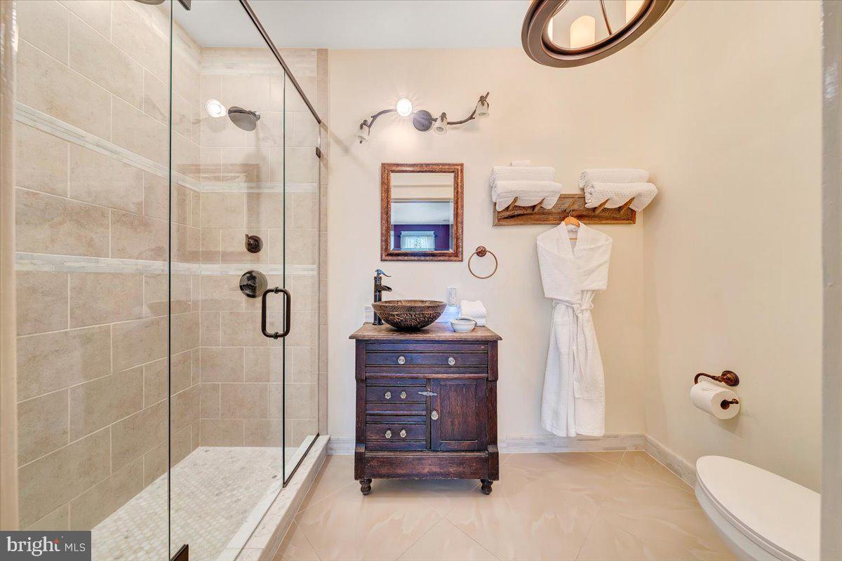 1100 Mccormick Blvd Property Photo 42