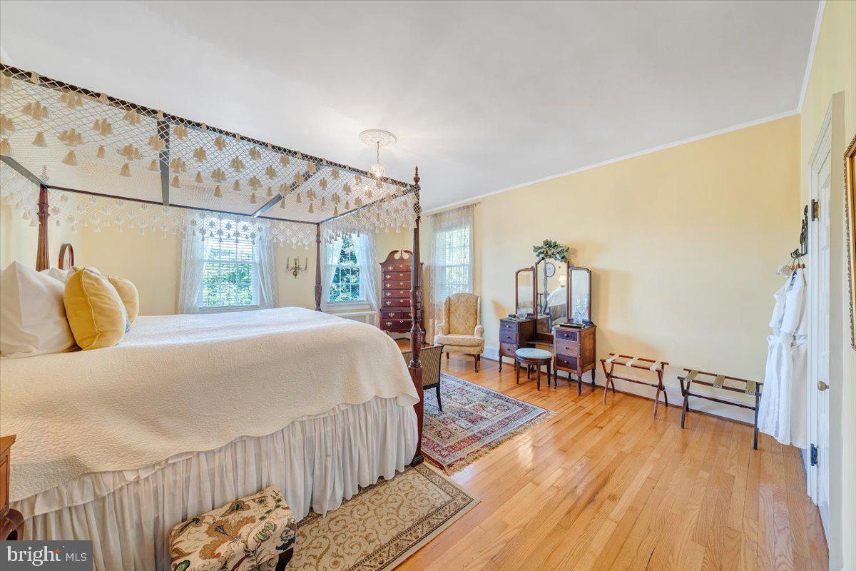 1100 Mccormick Blvd Property Photo 44