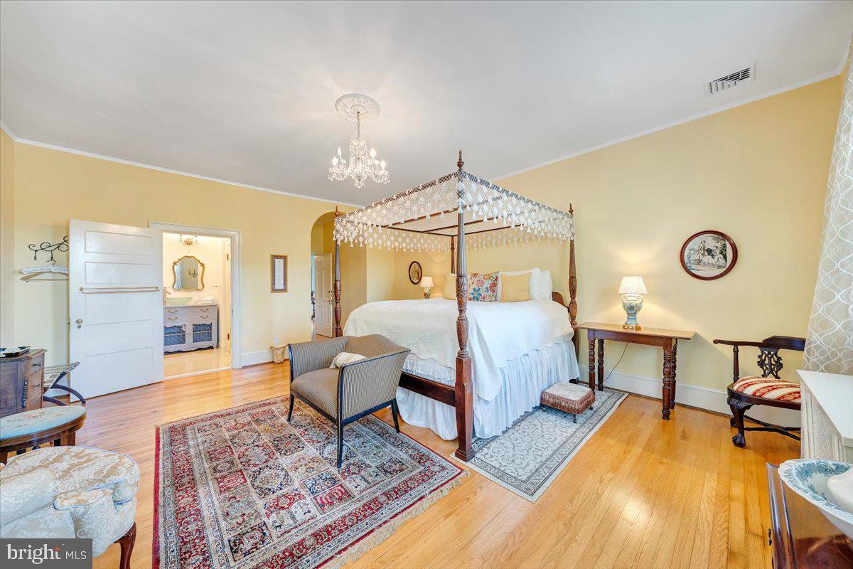 1100 Mccormick Blvd Property Photo 45
