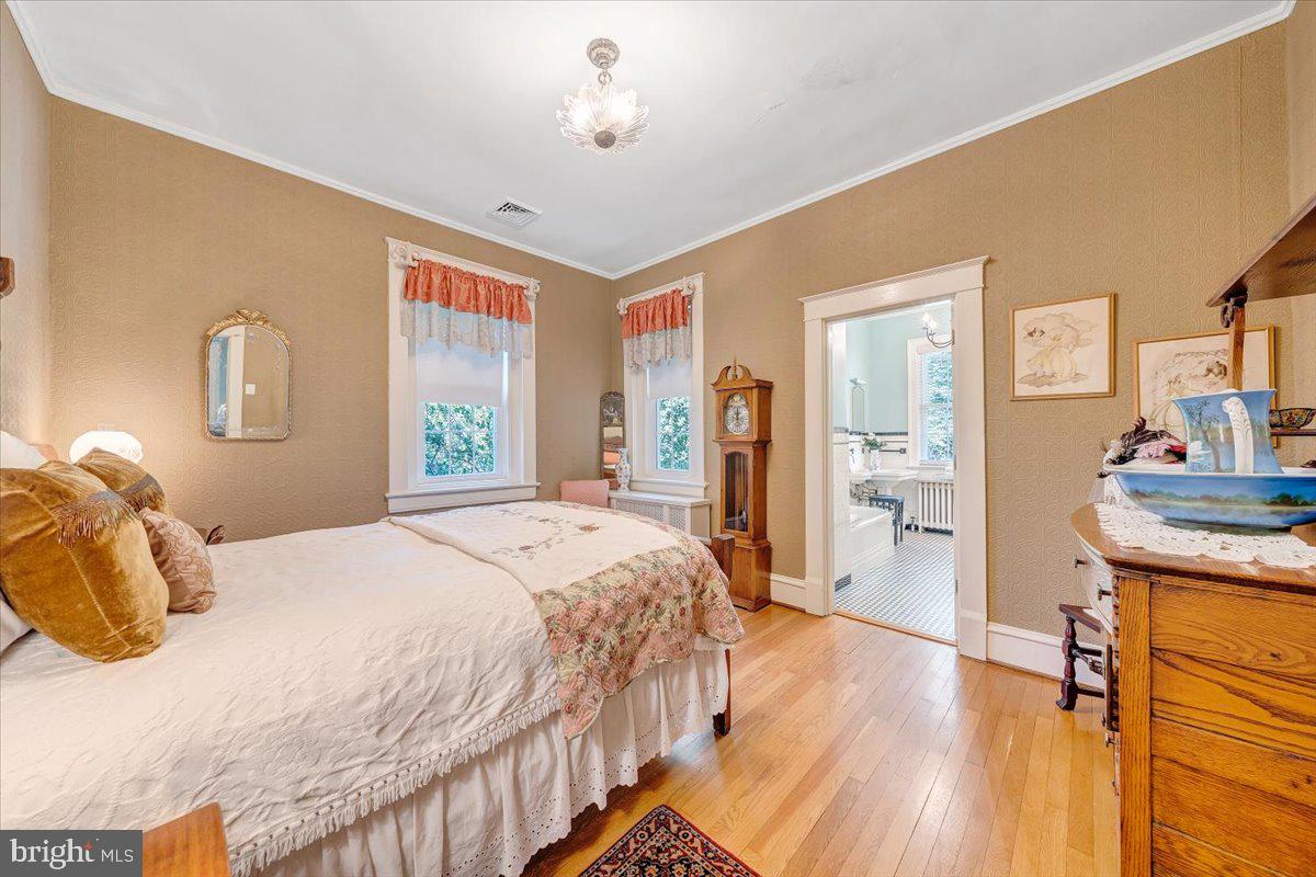 1100 Mccormick Blvd Property Photo 50
