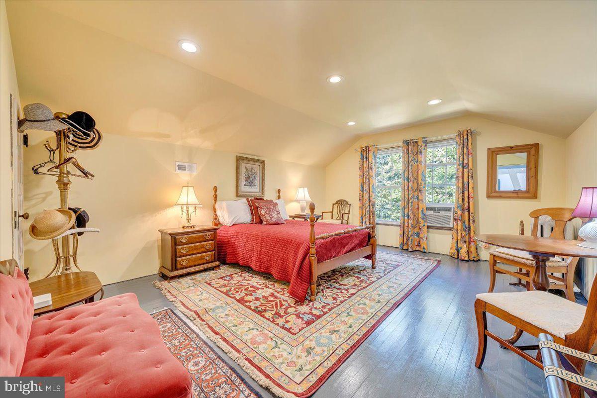 1100 Mccormick Blvd Property Photo 54