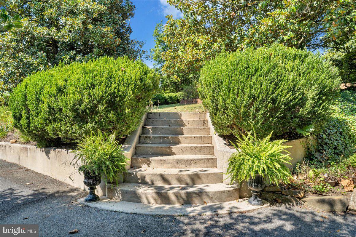 1100 Mccormick Blvd Property Photo 57