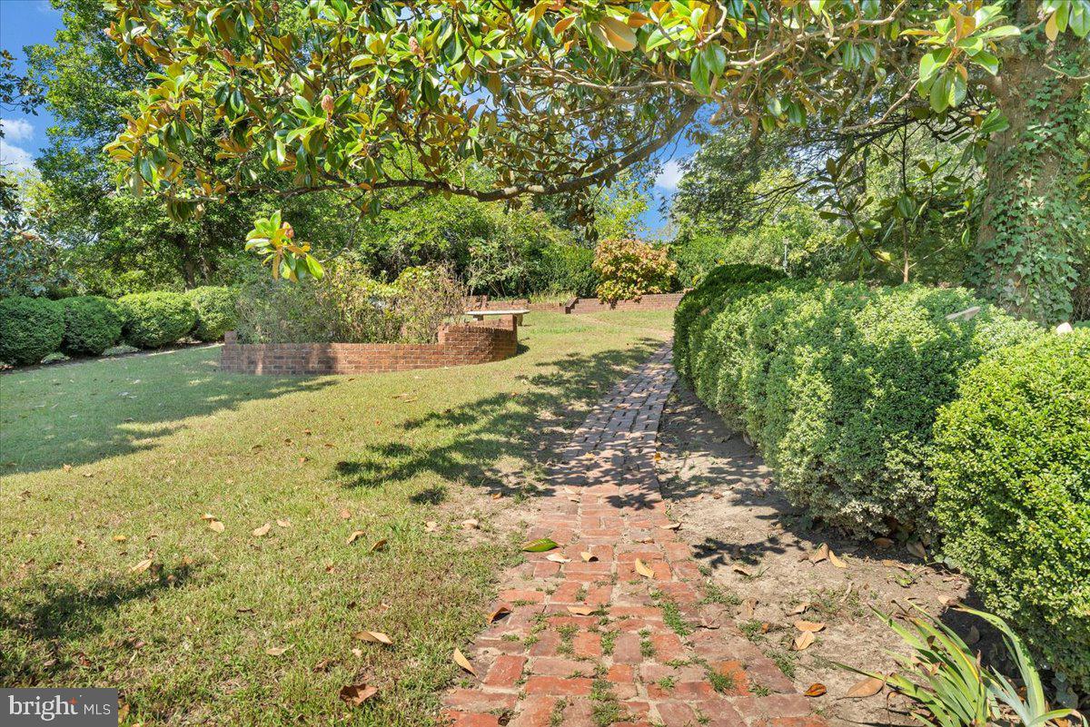 1100 Mccormick Blvd Property Photo 58