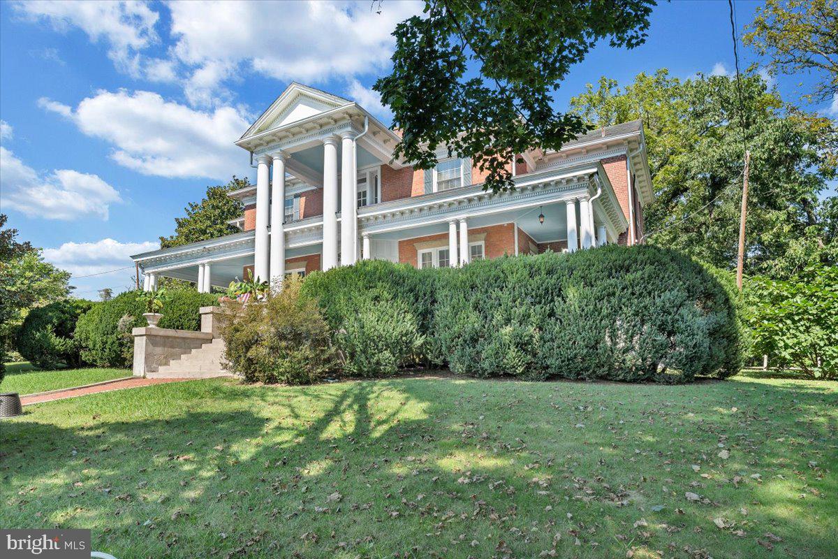 1100 Mccormick Blvd Property Photo 66