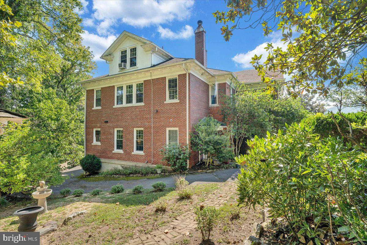 1100 Mccormick Blvd Property Photo 67