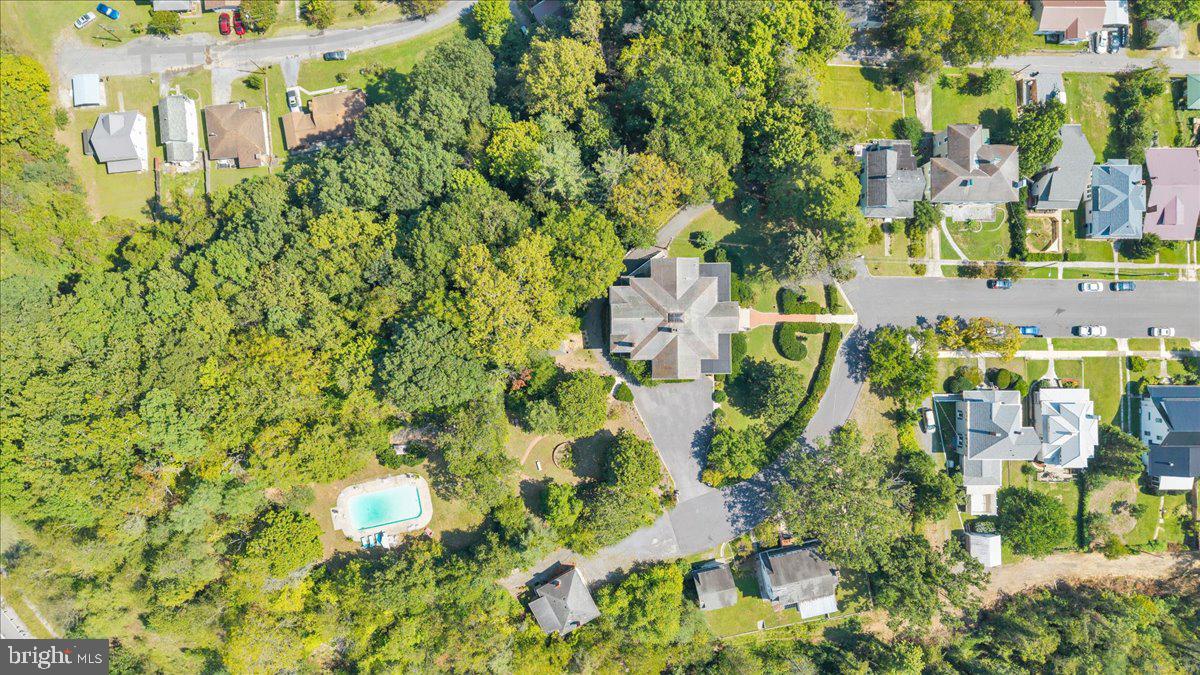1100 Mccormick Blvd Property Photo 69