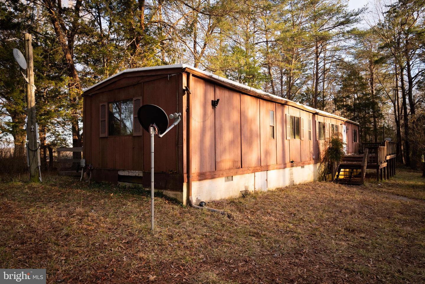 0 Plank Rd Property Photo 75