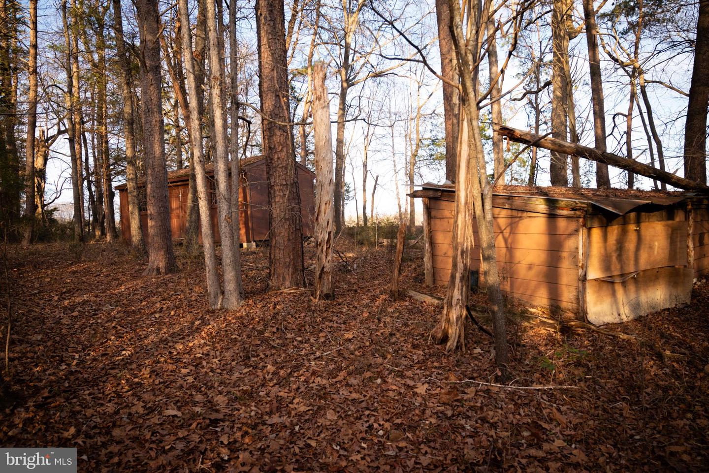 0 Plank Rd Property Photo 78