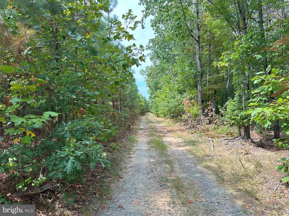 Ridge Road Property Photo