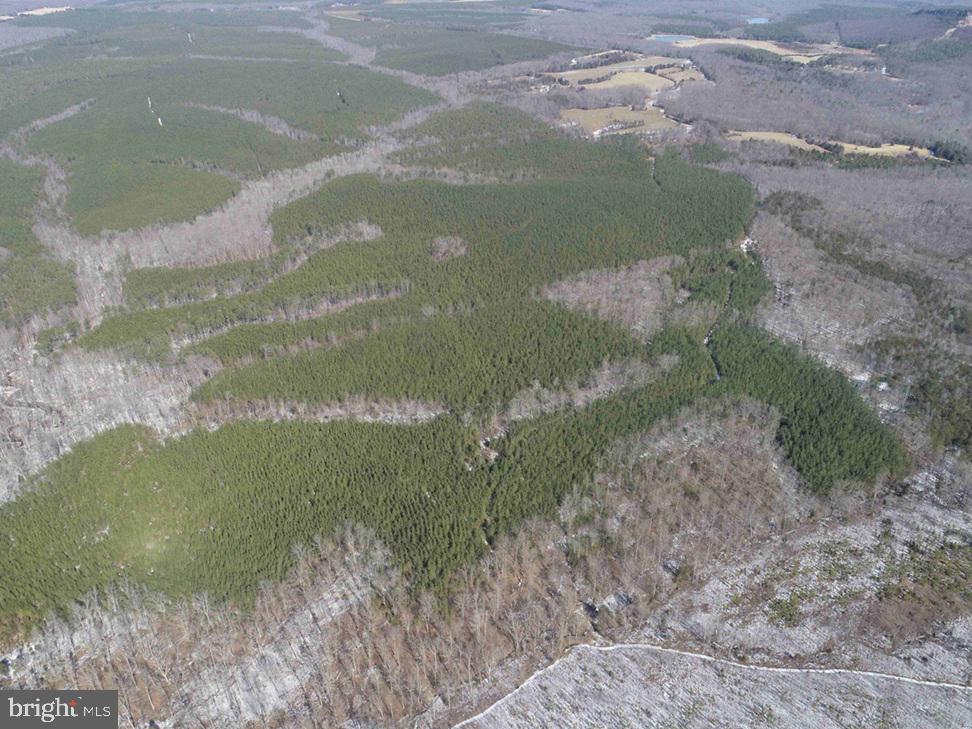State Hwy. 15 (tract: Tonguequarter) Property Photo 17