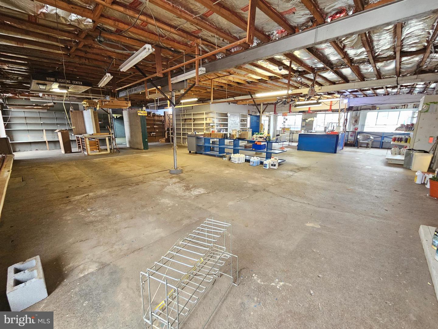 1329 Main St Property Photo 18