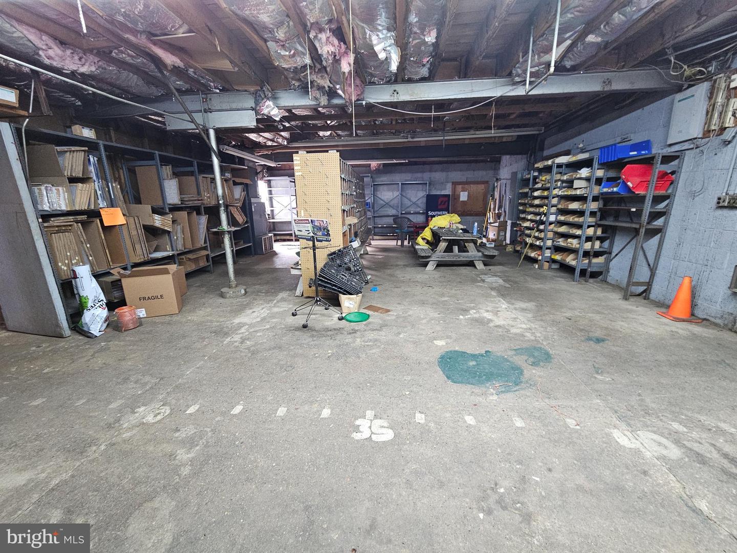 1329 Main St Property Photo 32