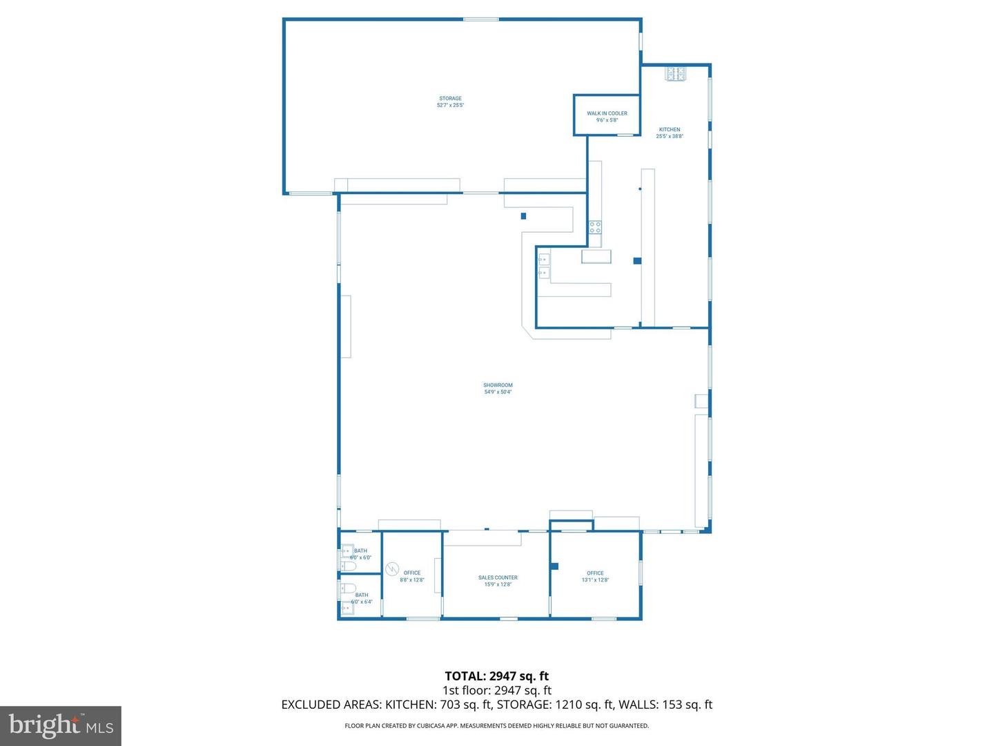 1329 Main St Property Photo 34