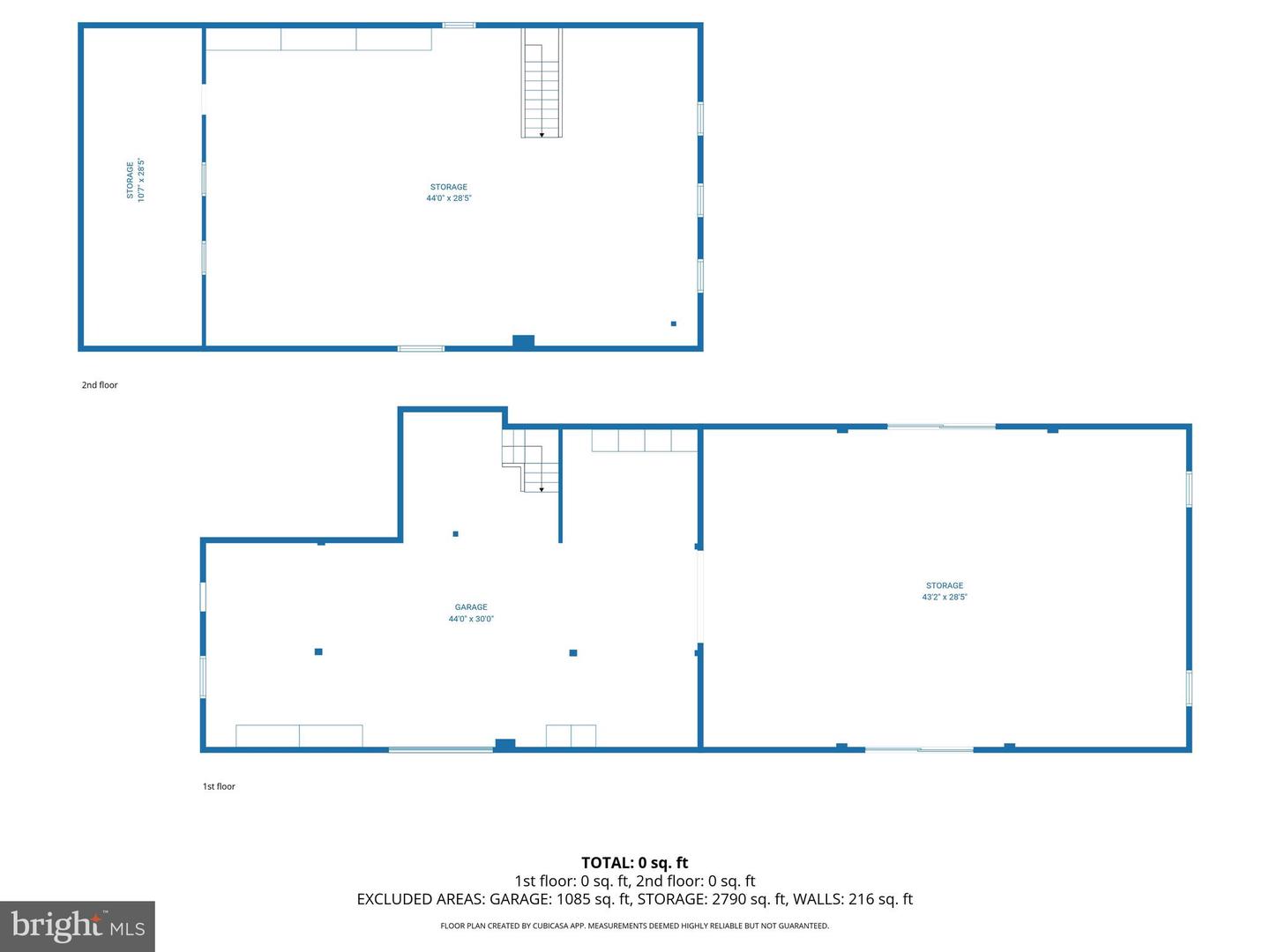1329 Main St Property Photo 35