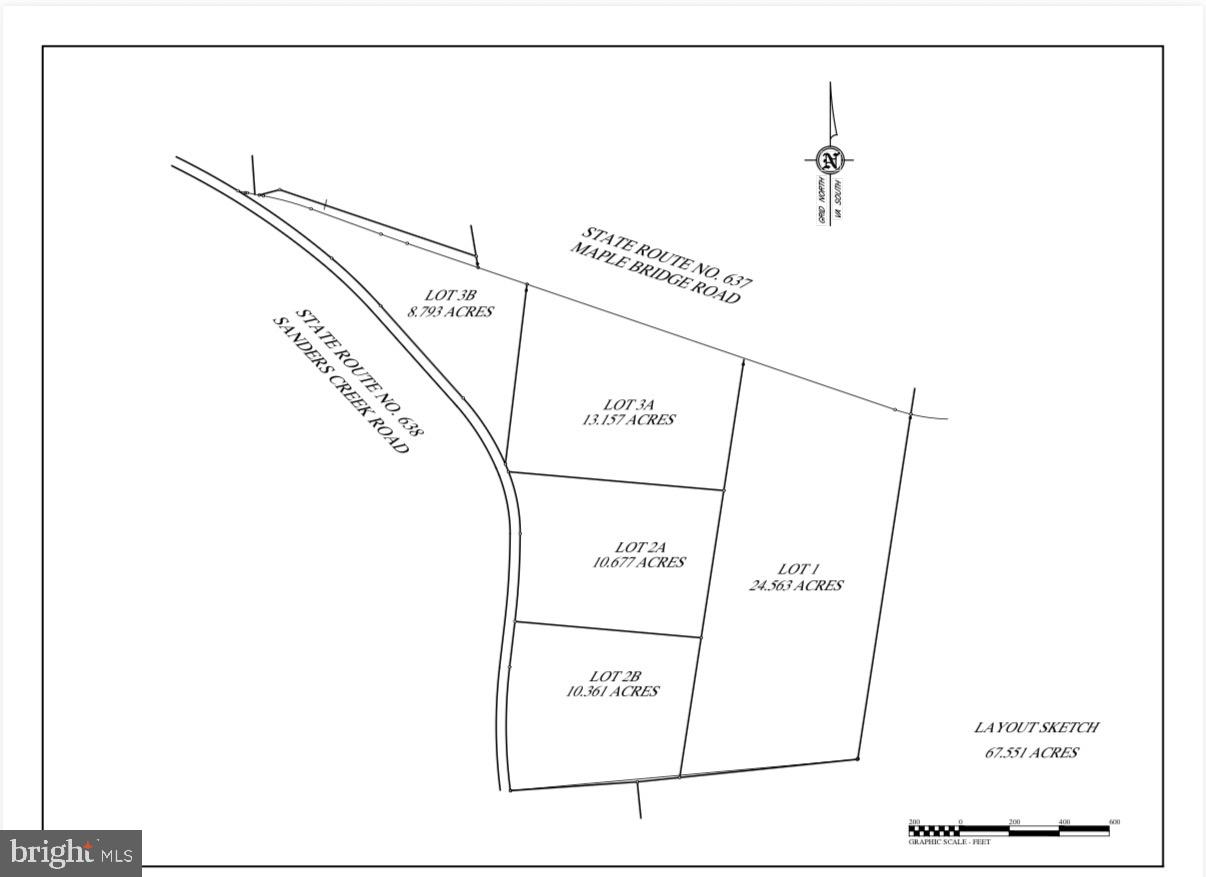 3b Maple Bridge Rd Property Photo 13