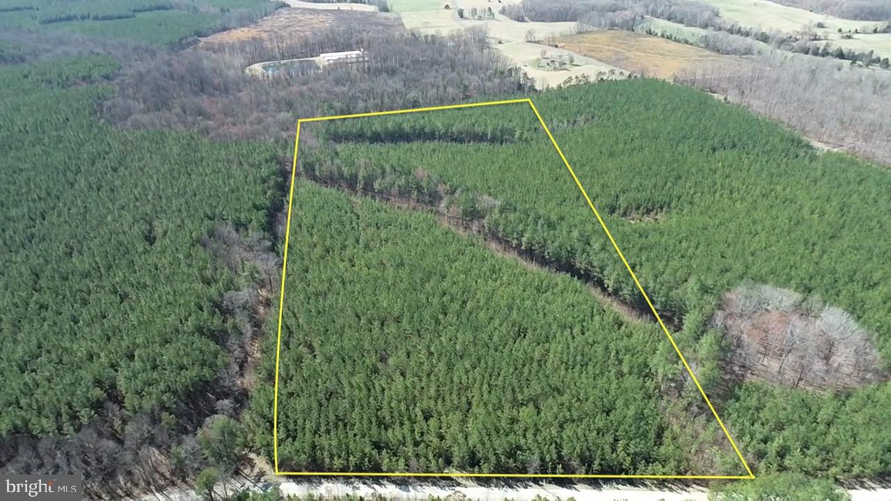 1 MAPLE BRIDGE RD