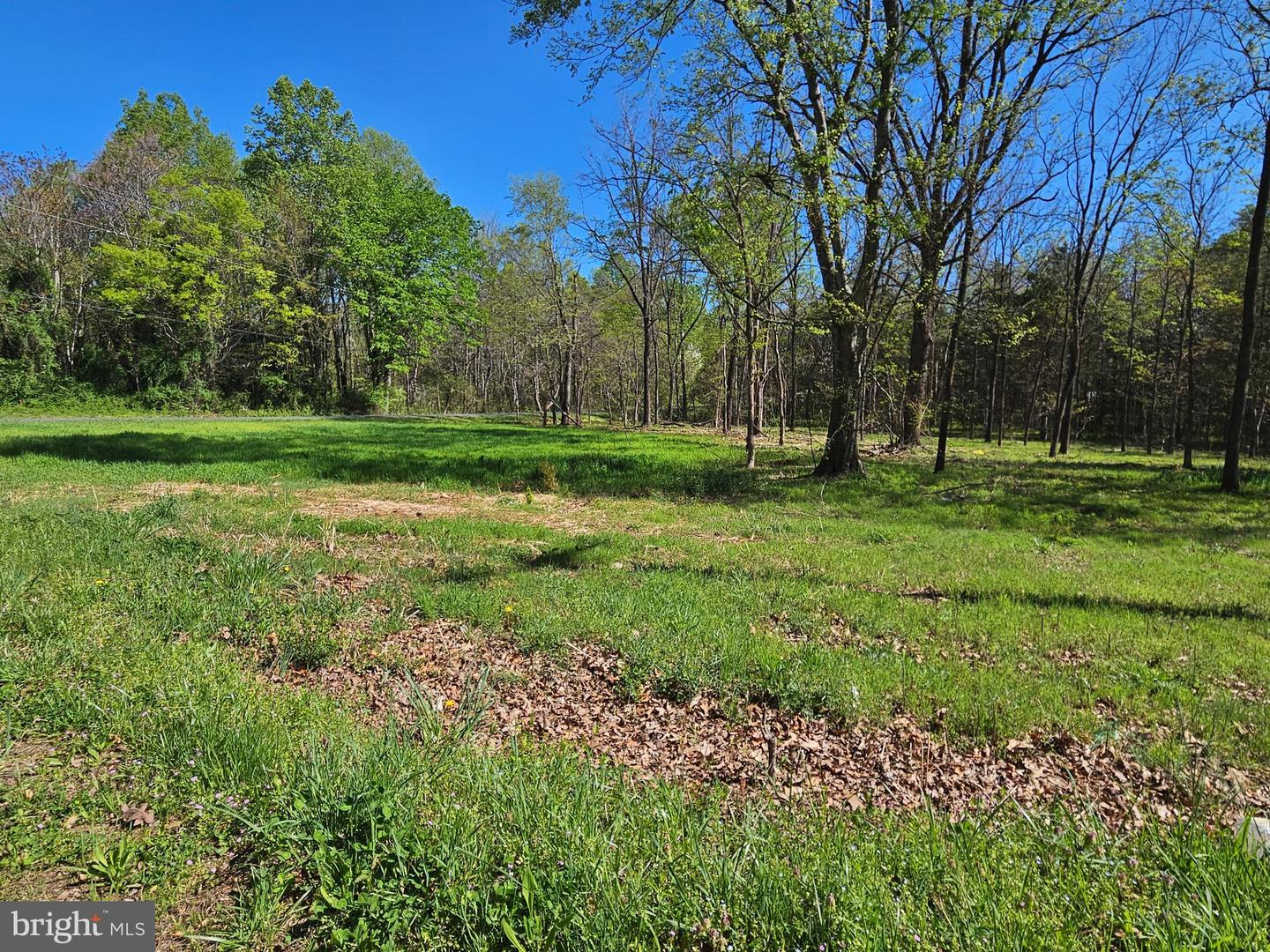 1.4 Ac Physic Spring Rd Property Photo 1