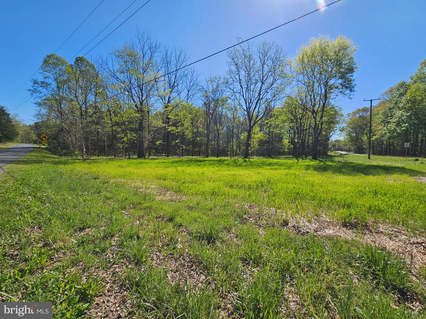 1.4 Ac Physic Spring Rd Property Photo 2