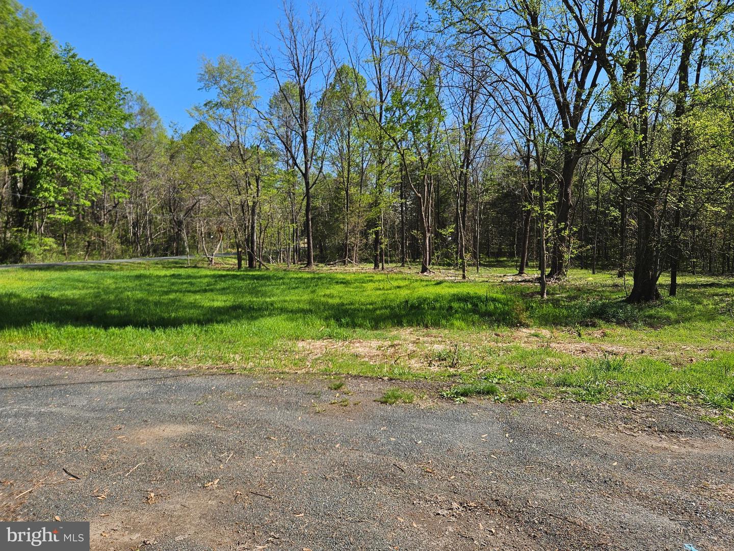 1.4 Ac Physic Spring Rd Property Photo 3