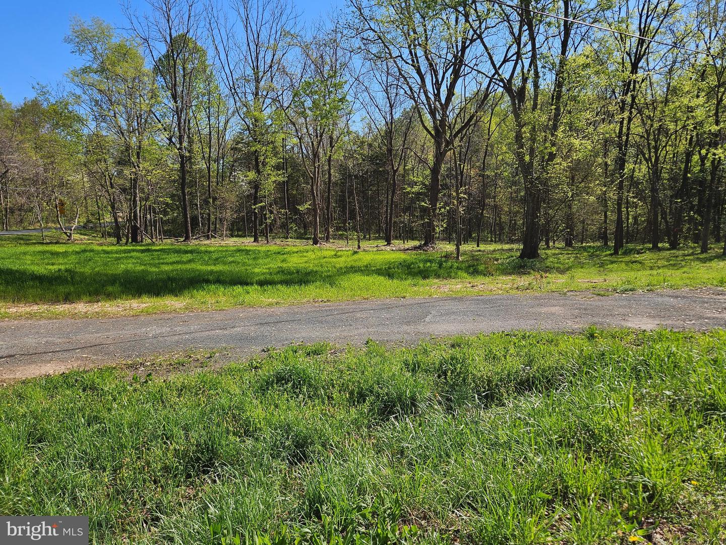 1.4 Ac Physic Spring Rd Property Photo 5