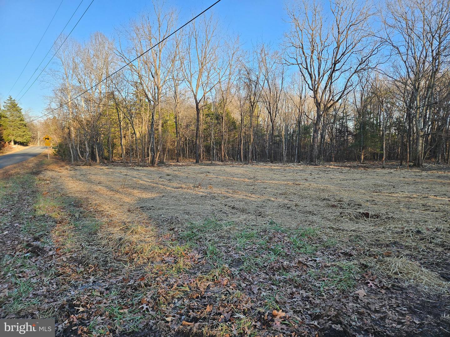 1.4 Ac Physic Spring Rd Property Photo 7