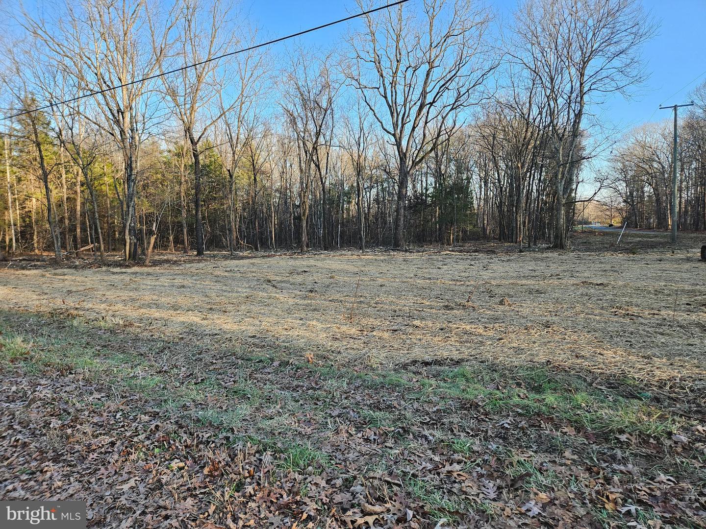 1.4 Ac Physic Spring Rd Property Photo 8