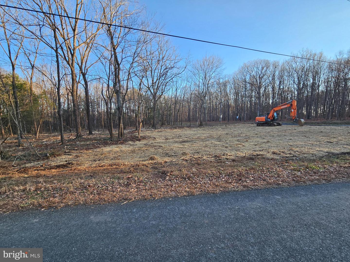 1.4 Ac Physic Spring Rd Property Photo 9