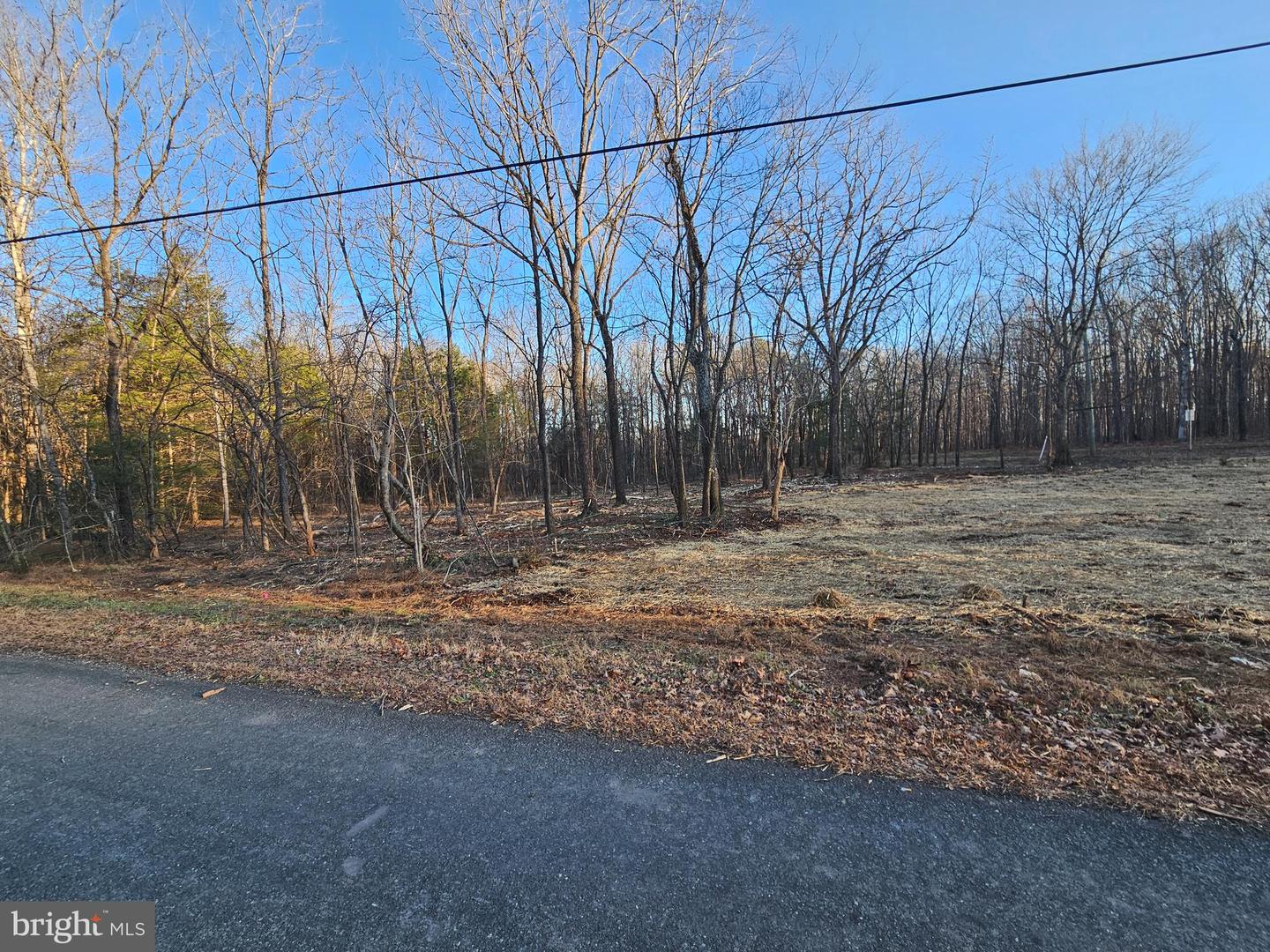 1.4 Ac Physic Spring Rd Property Photo 10