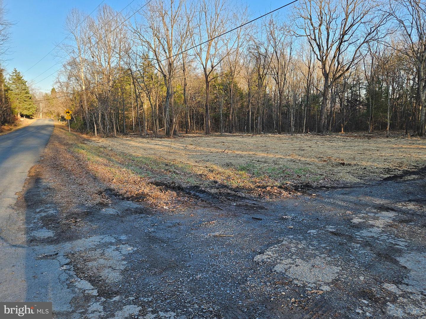 1.4 Ac Physic Spring Rd Property Photo 11