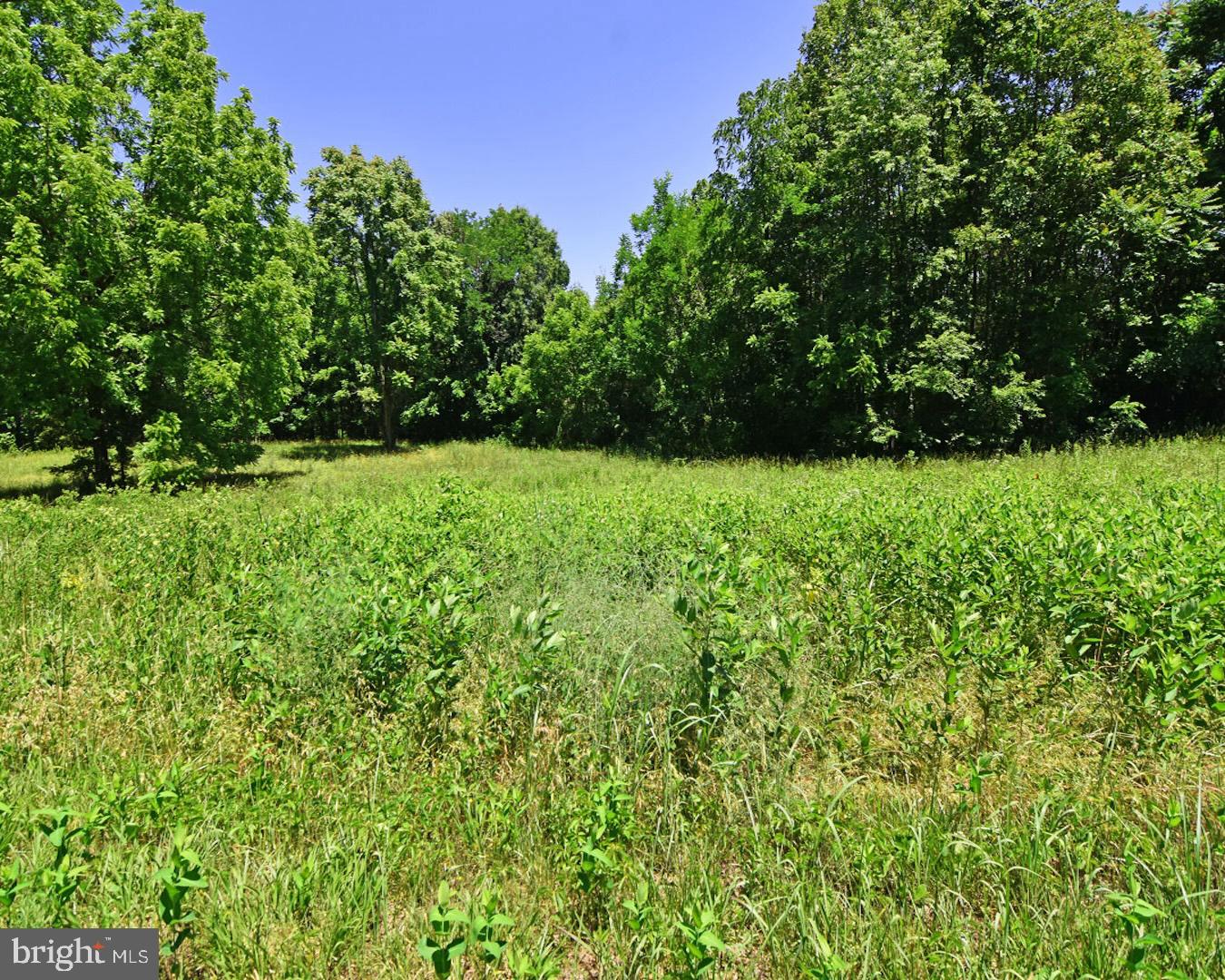 3897 Gravel Hill Rd Property Photo 2