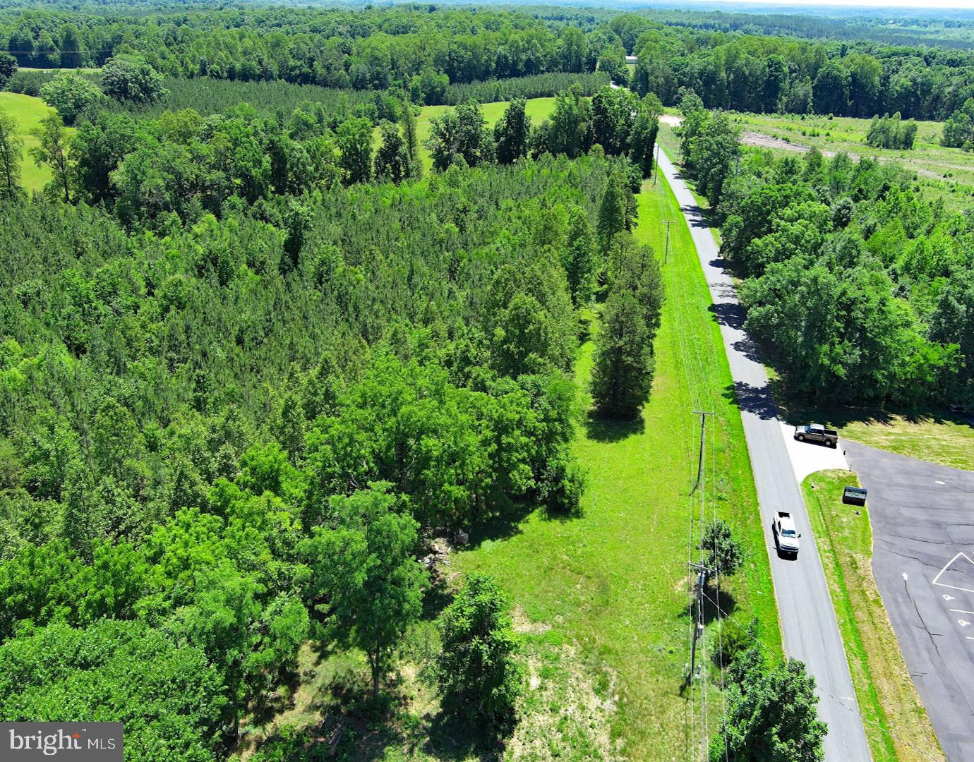 3897 Gravel Hill Rd Property Photo 4