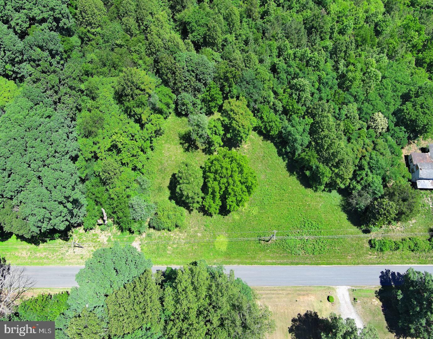 3897 Gravel Hill Rd Property Photo 10