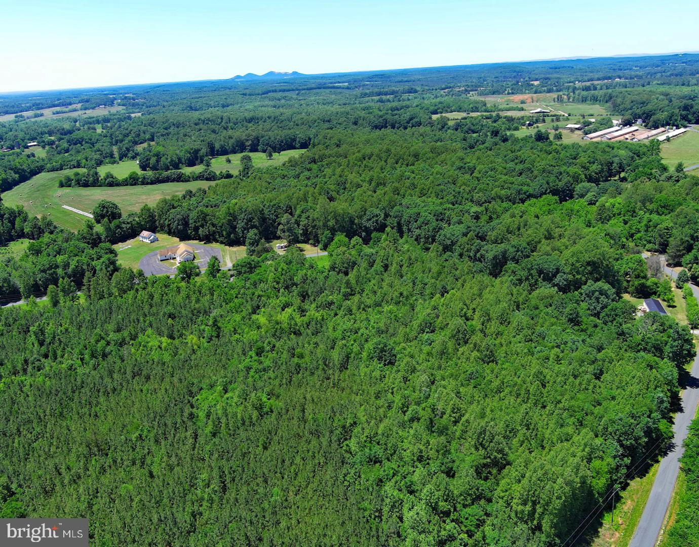 3897 Gravel Hill Rd Property Photo 11